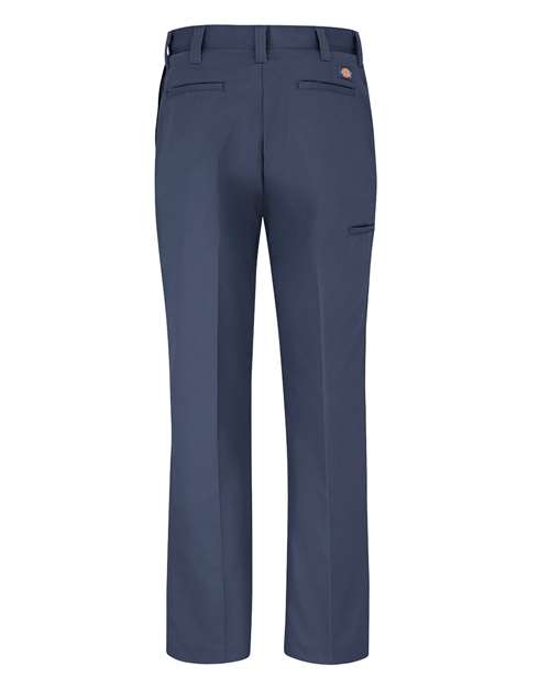 Dickies Men's Extended Sizes Premium Industrial Multi-Use Pocket Pants LP22EXT