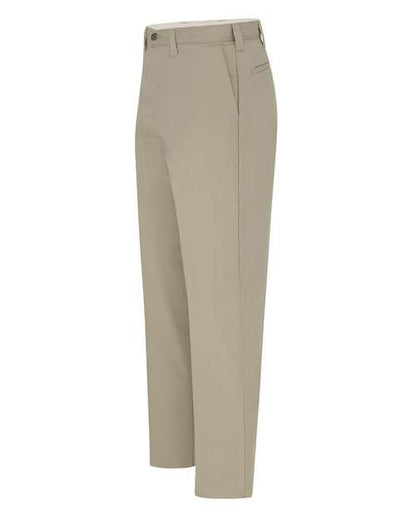 Dickies Men's Extended Sizes Premium Industrial Multi-Use Pocket Pants LP22EXT