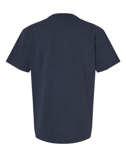 Dickies Men's Traditional Heavyweight T-Shirt WS50-D
