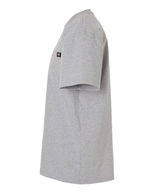 Dickies Men's Traditional Heavyweight T-Shirt WS50-D