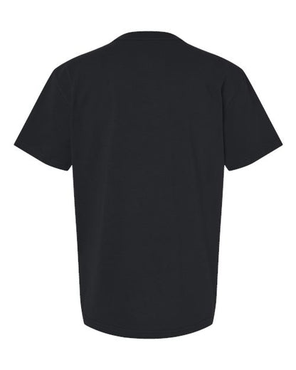 Dickies Men's Tall Traditional Heavyweight T-Shirt WS50-DT