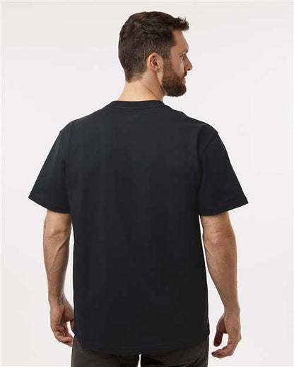 Dickies Men's Tall Traditional Heavyweight T-Shirt WS50-DT