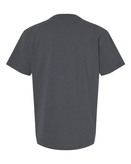 Dickies Men's Tall Traditional Heavyweight T-Shirt WS50-DT