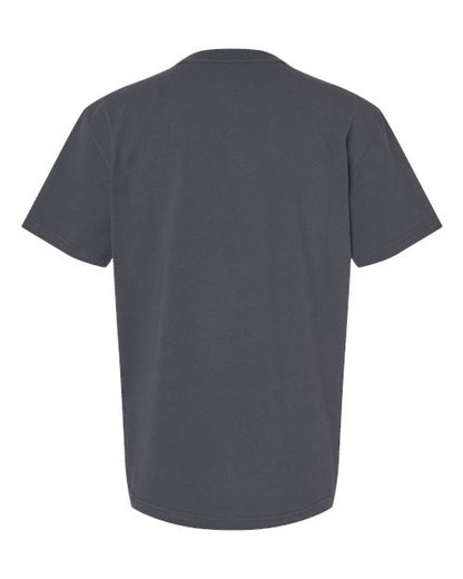Dickies Men's Tall Traditional Heavyweight T-Shirt WS50-DT