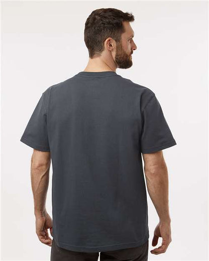 Dickies Men's Tall Traditional Heavyweight T-Shirt WS50-DT