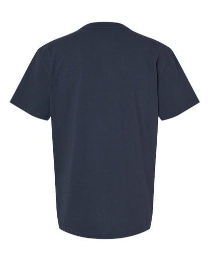 Dickies Men's Tall Traditional Heavyweight T-Shirt WS50-DT