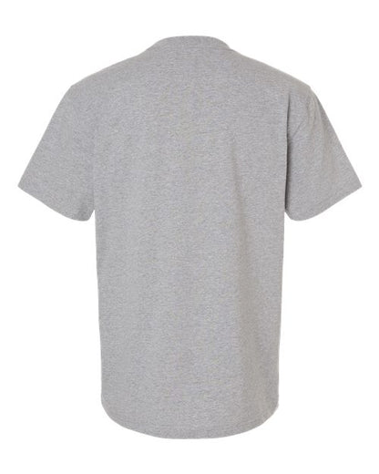 Dickies Men's Tall Traditional Heavyweight T-Shirt WS50-DT
