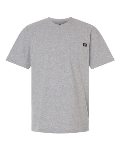 Dickies Men's Tall Traditional Heavyweight T-Shirt WS50-DT