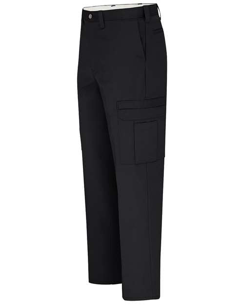 Dickies Men's Premium Industrial Cargo Pants LP72