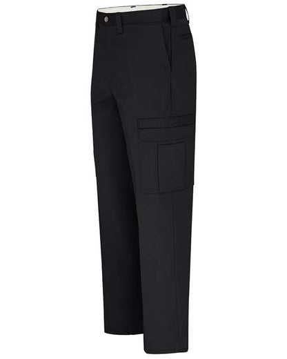 Dickies Men's Premium Industrial Cargo Pants LP72