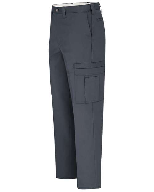 Dickies Men's Premium Industrial Cargo Pants LP72