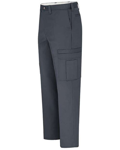 Dickies Men's Premium Industrial Cargo Pants LP72