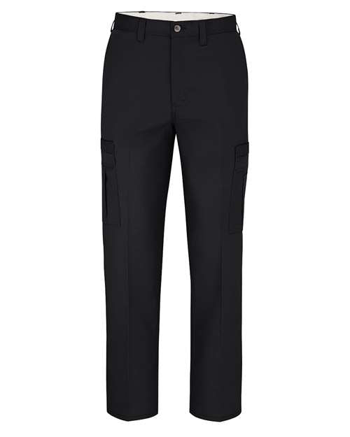 Dickies Men's Odd Sizes Premium Industrial Cargo Pants LP72ODD