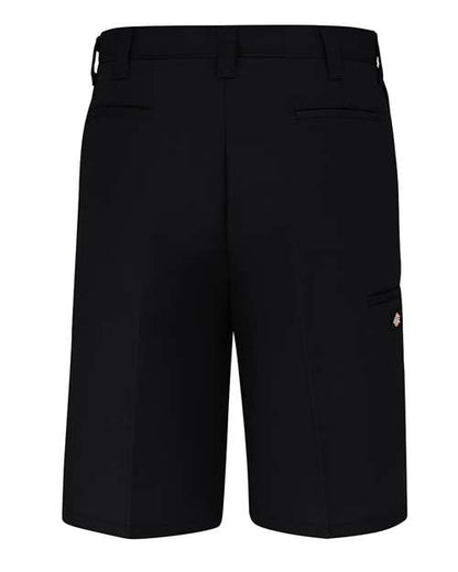 Dickies Men's Premium Industrial Multi-Use Pocket Shorts LR62