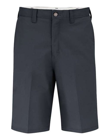 Dickies Men's Premium Industrial Multi-Use Pocket Shorts LR62