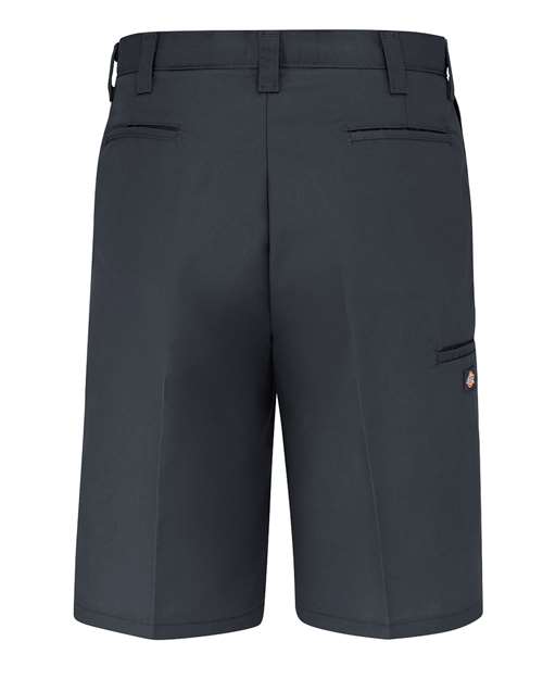 Dickies Men's Odd Sizes Premium Industrial Multi-Use Pocket Shorts LR62ODD