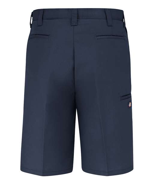 Dickies Men's Odd Sizes Premium Industrial Multi-Use Pocket Shorts LR62ODD
