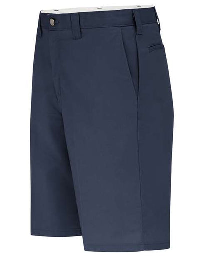 Dickies Men's Odd Sizes Premium Industrial Multi-Use Pocket Shorts LR62ODD