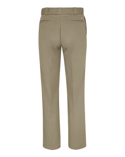 Dickies Unisex Industrial 874® Work Pants P874