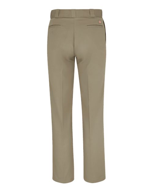 Dickies Unisex Industrial 874® Work Pants P874