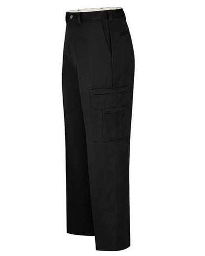 Dickies Men's Industrial Cotton Cargo Pants LP39