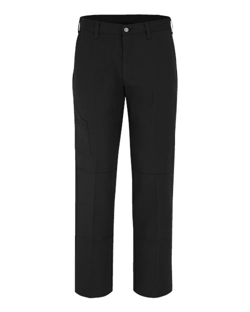 Dickies Men's Multi-Pocket Performance Shop Pants LP65