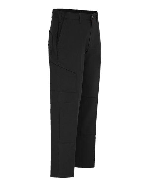 Dickies Men's Multi-Pocket Performance Shop Pants LP65