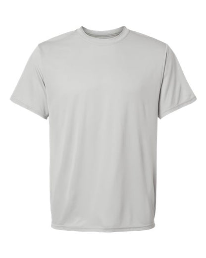 Augusta Sportswear Unisex Nexgen Performance T-Shirt 790