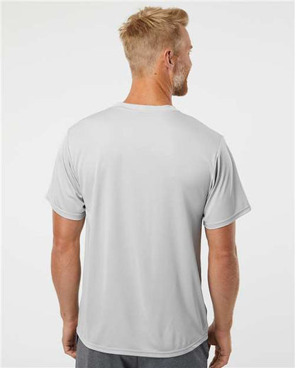 Augusta Sportswear Unisex Nexgen Performance T-Shirt 790
