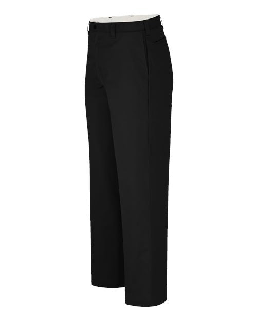 Dickies Men's Odd Sizes Industrial Flat Front Pants LP92ODD