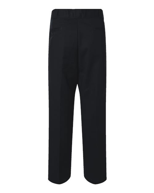 Dickies Unisex Industrial 874® Work Pants P874