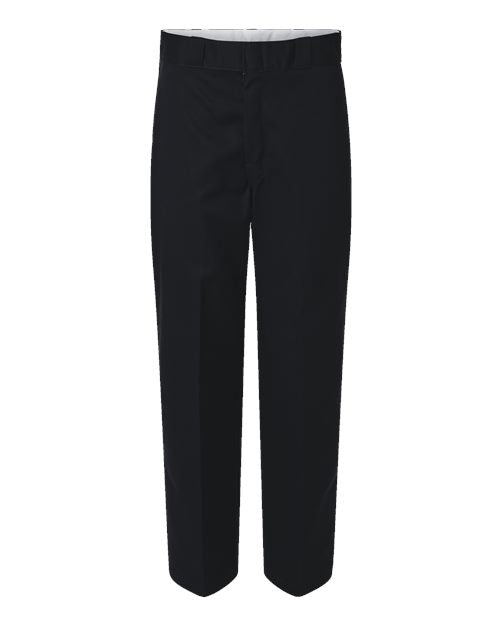 Dickies Unisex Industrial 874® Work Pants P874