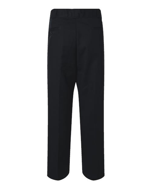 Dickies Unisex Industrial 874® Work Pants P874
