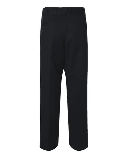 Dickies Unisex Industrial 874® Work Pants P874EXT