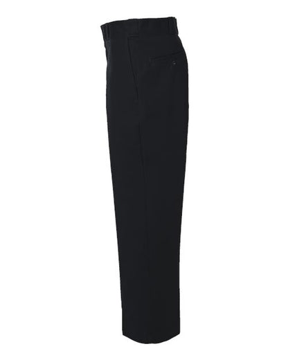 Dickies Unisex Industrial 874® Work Pants P874EXT