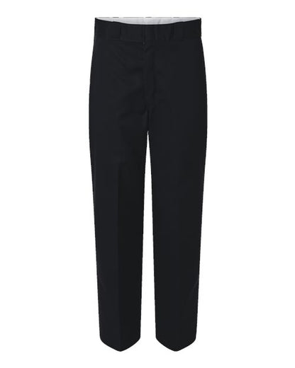 Dickies Unisex Industrial 874® Work Pants P874EXT