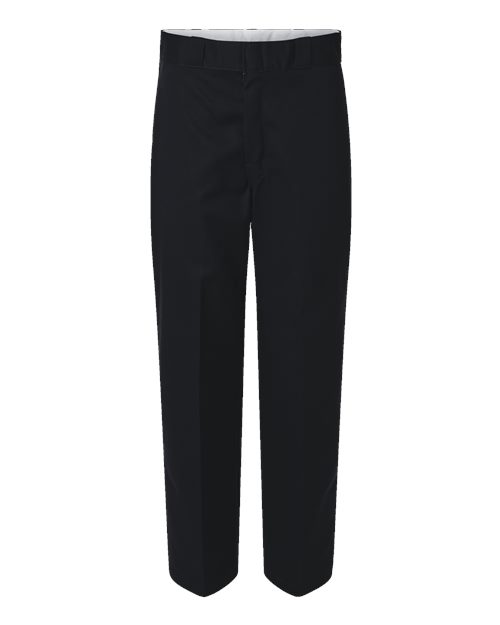 Dickies Men's Odd Sizes Industrial 874® Work Pants P874ODD