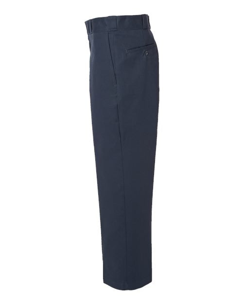 Dickies Unisex Industrial 874® Work Pants P874