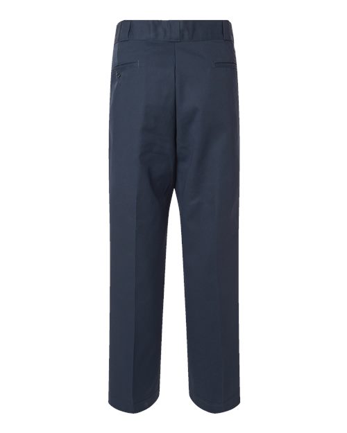 Dickies Unisex Industrial 874® Work Pants P874EXT