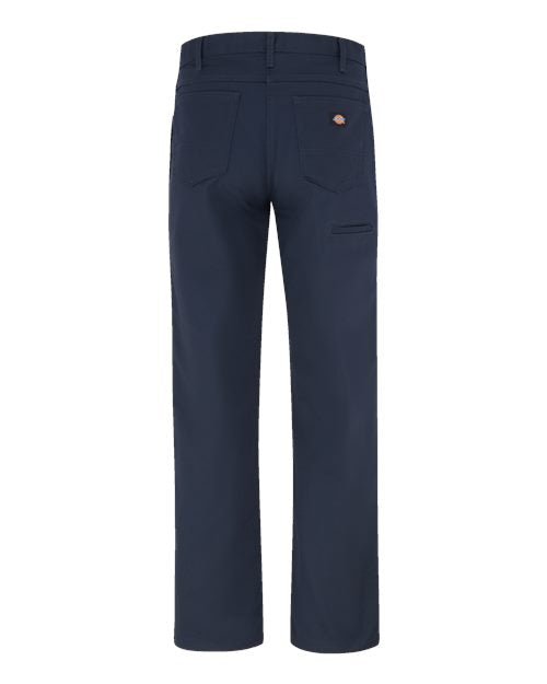 Dickies Men's Rugged Twill Pants C798