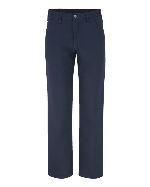 Dickies Men's Rugged Twill Pants C798