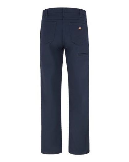 Dickies Men's Rugged Twill Pants C798