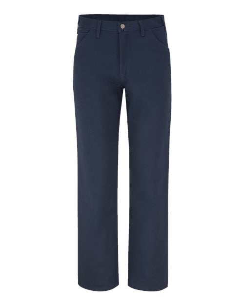 Dickies Men's Odd Sizes Rugged Twill Pants C798ODD