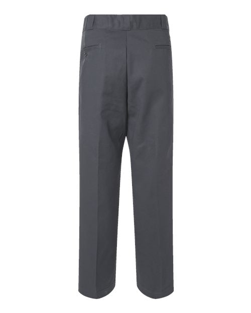 Dickies Unisex Industrial 874® Work Pants P874
