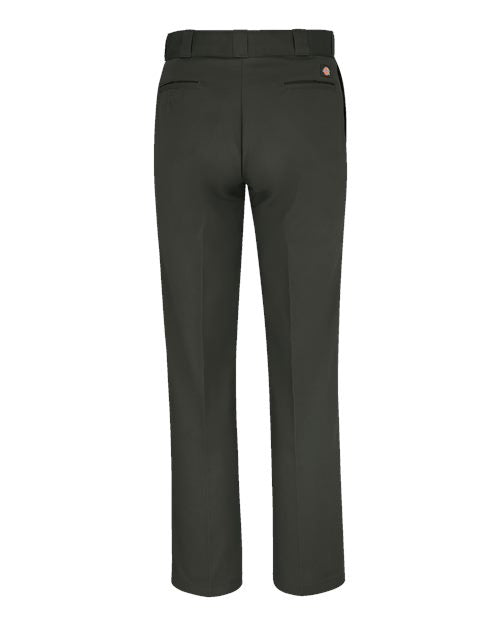 Dickies Unisex Industrial 874® Work Pants P874