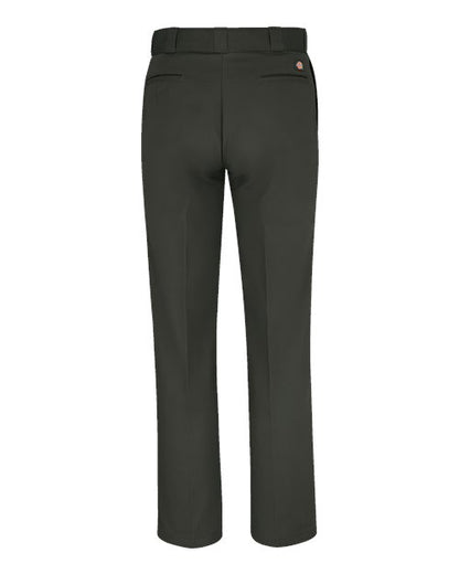 Dickies Unisex Industrial 874® Work Pants P874