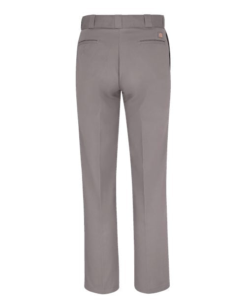 Dickies Unisex Industrial 874® Work Pants P874