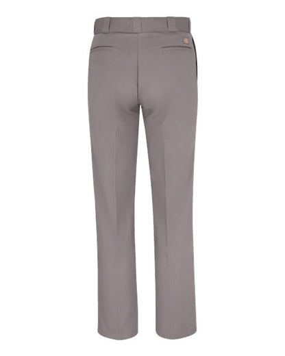 Dickies Unisex Industrial 874® Work Pants P874