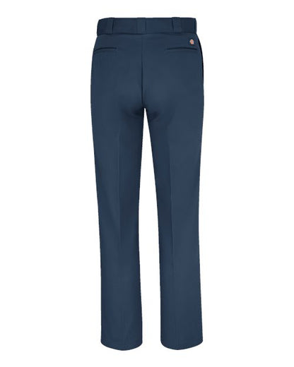 Dickies Unisex Industrial 874® Work Pants P874EXT