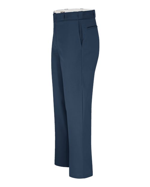 Dickies Unisex Industrial 874® Work Pants P874EXT